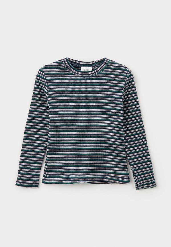 Лонгслив Zara 1740₽