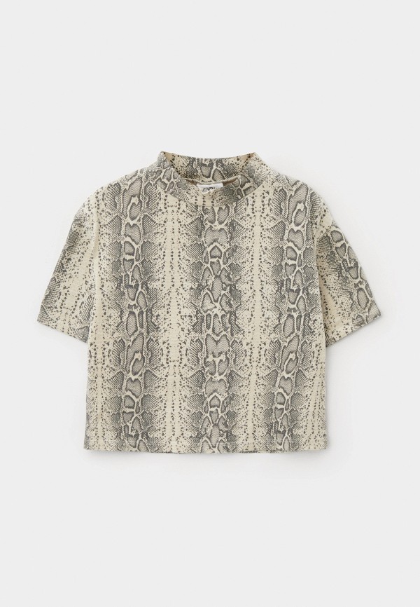 Футболка Zara 1740₽