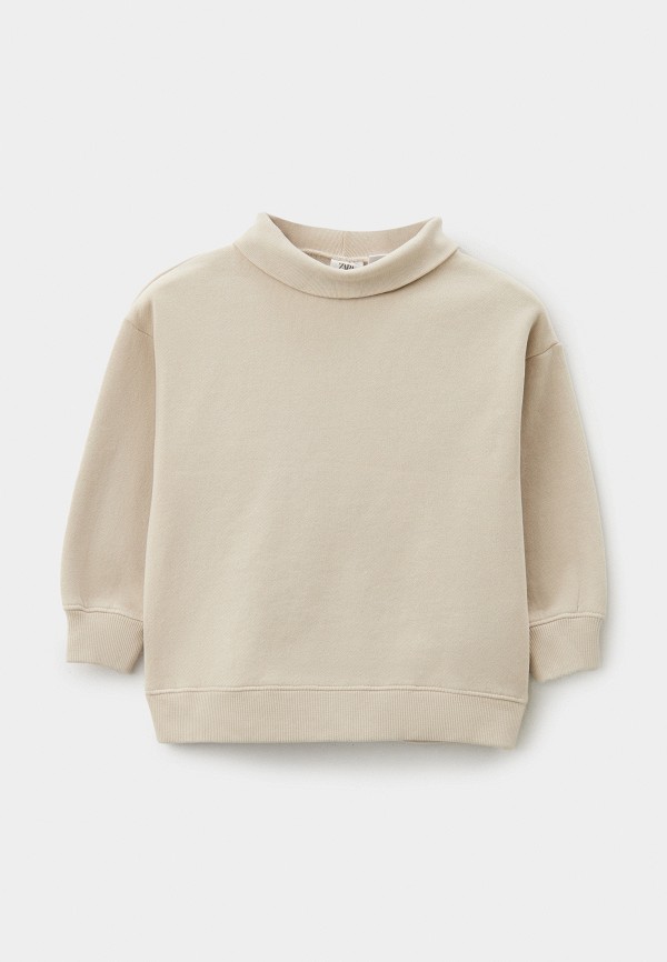 Свитшот Zara 1740₽