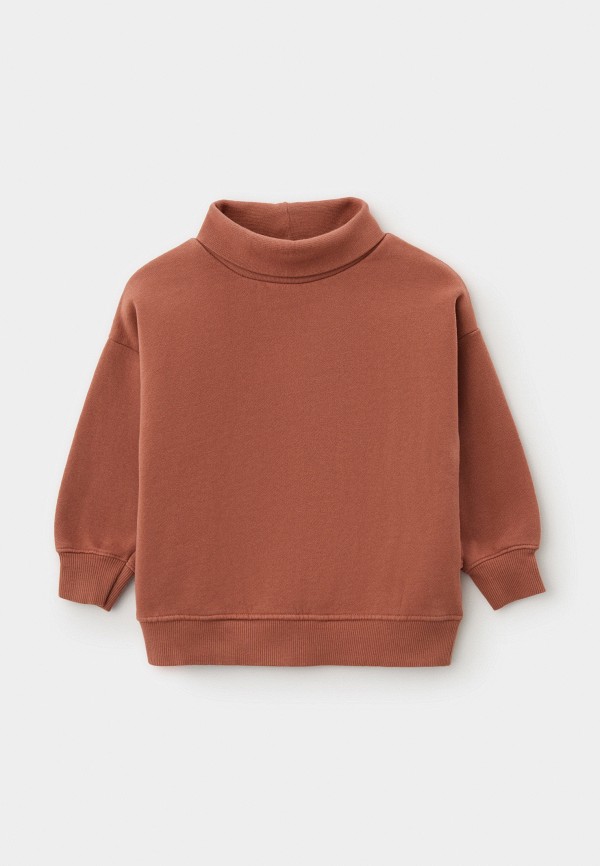 Свитшот Zara 1740₽