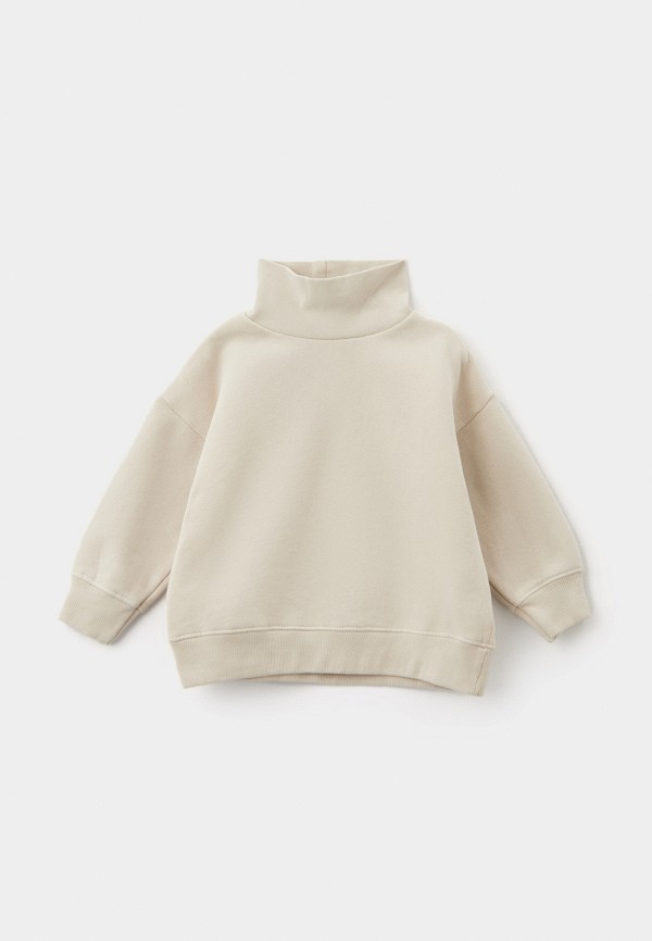 Свитшот Zara 1740₽