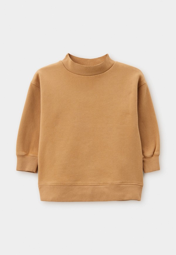 Свитшот Zara 1740₽