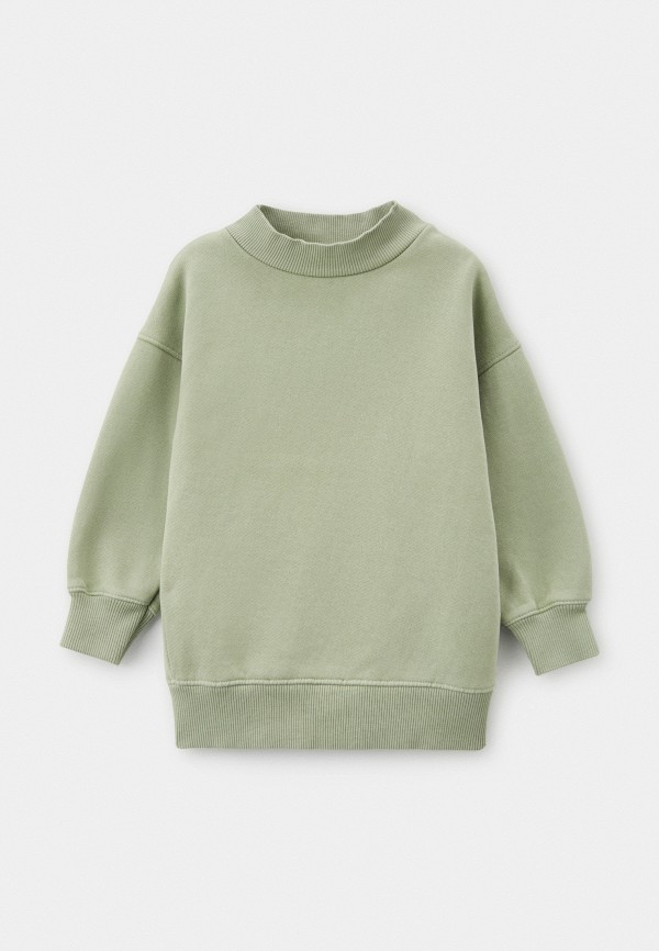 Свитшот Zara 1740₽