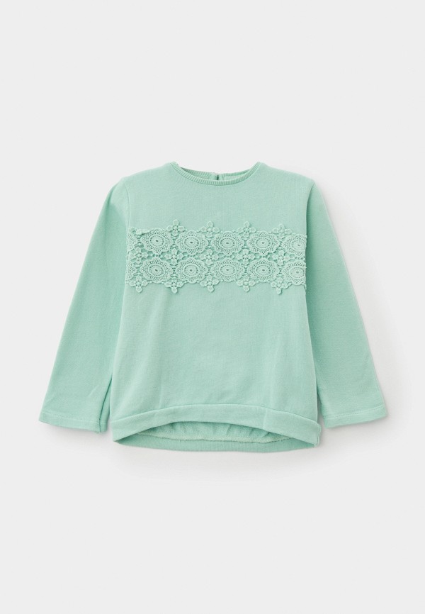 Свитшот Zara 1740₽