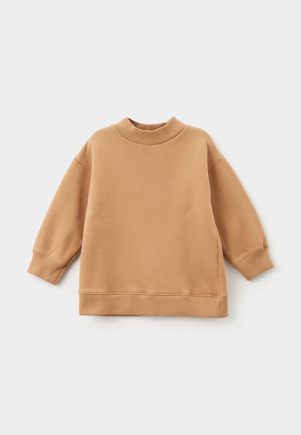 Свитшот Zara 1740₽