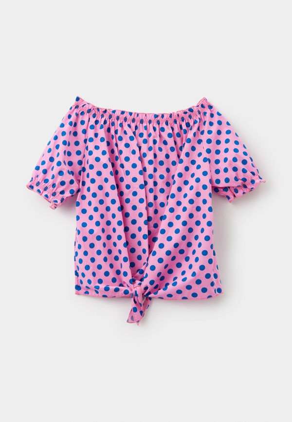 Блуза Zara 1740₽