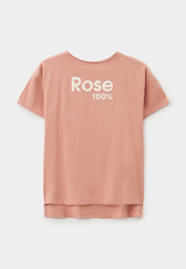 Футболка Zara 1740₽