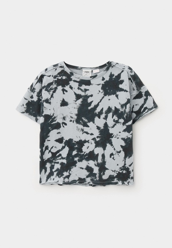 Футболка Zara 1740₽