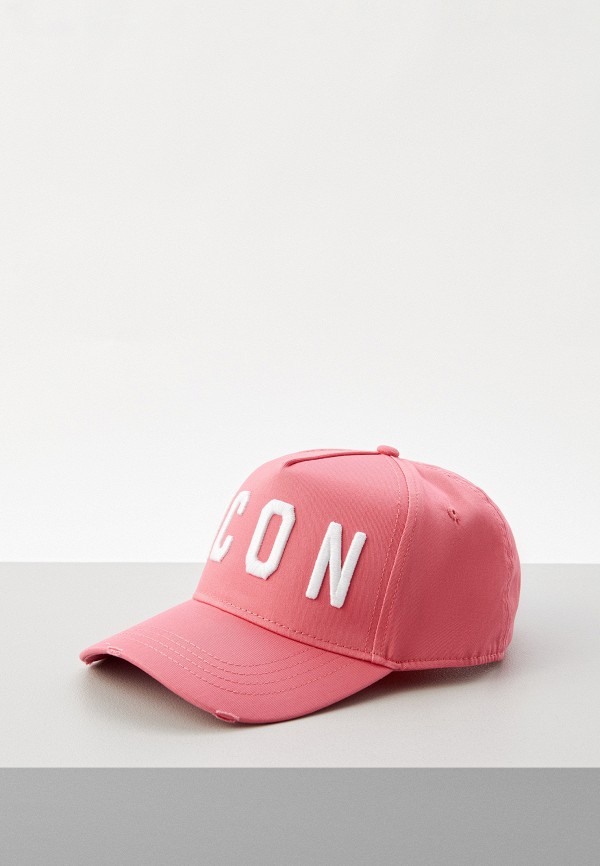 Бейсболка Dsquared2 19000₽