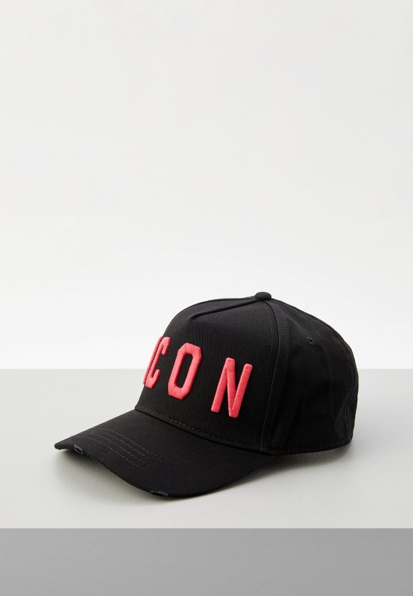 Бейсболка Dsquared2 19000₽