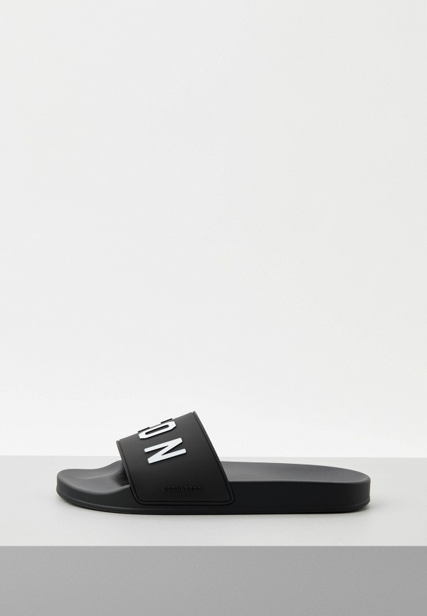 Сланцы Dsquared2 29700₽