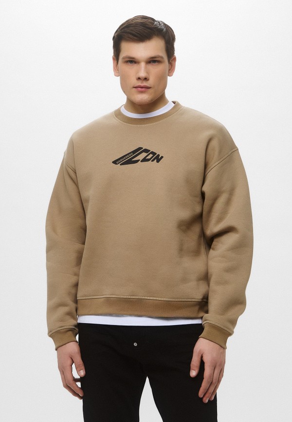 Свитшот Dsquared2 44900₽
