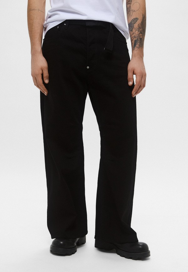 Джинсы Dsquared2 69000₽