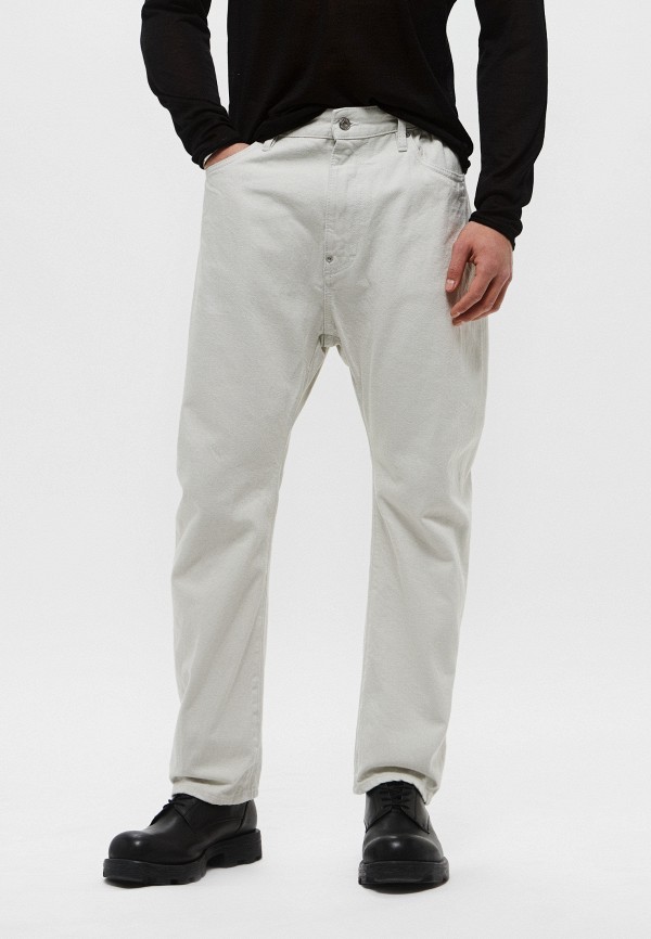 Джинсы Dsquared2 63200₽