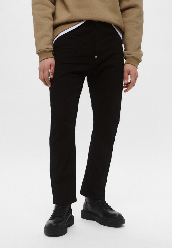 Джинсы Dsquared2 63200₽