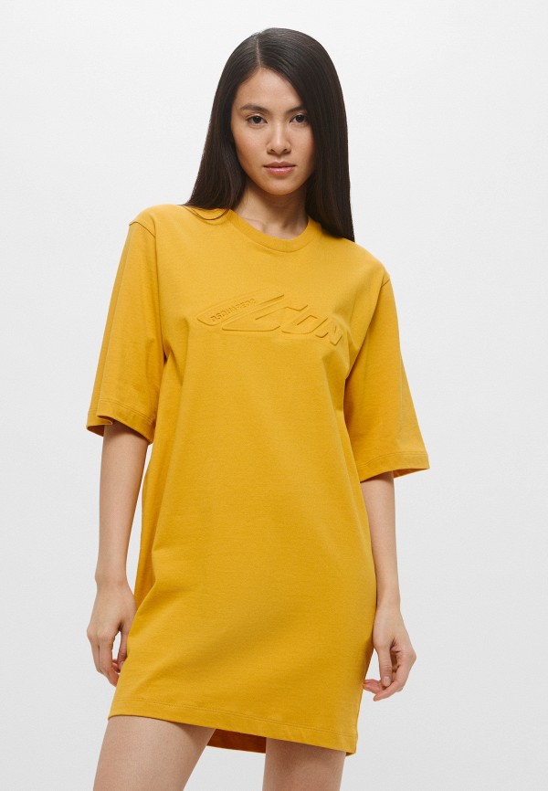 Платье Dsquared2 44900₽