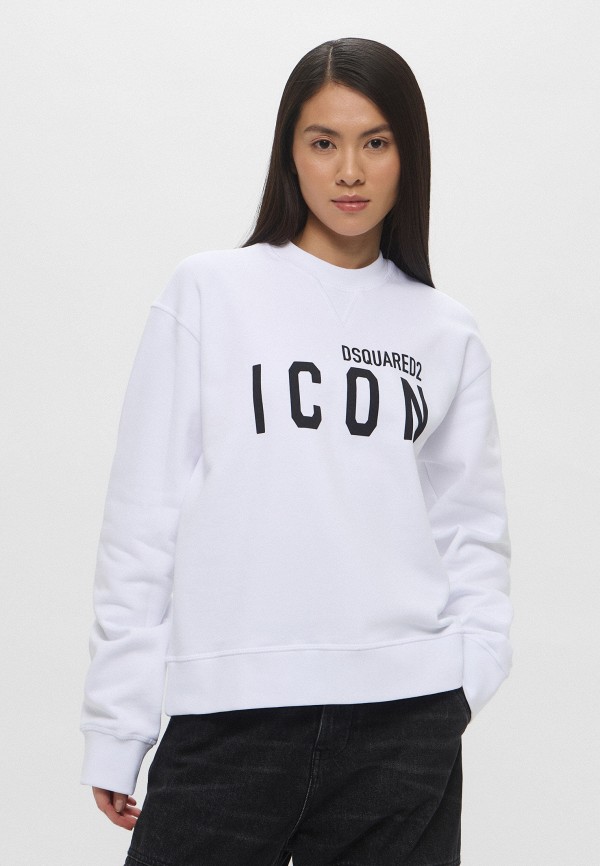 Свитшот Dsquared2 40800₽