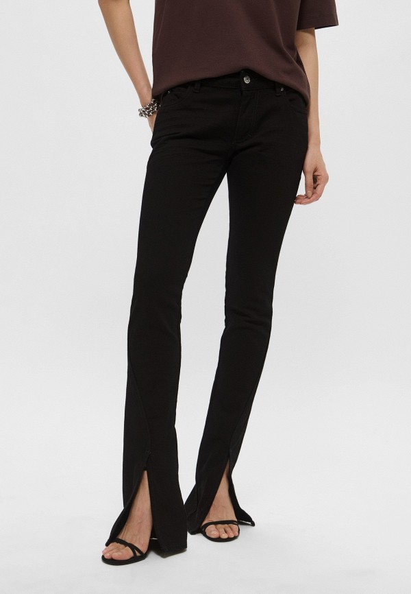 Джинсы Dsquared2 63200₽