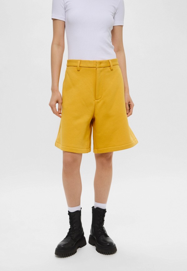 Шорты спортивные Dsquared2 52000₽