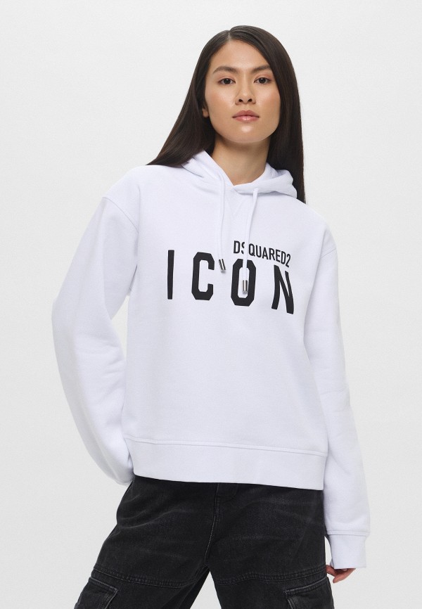 Худи Dsquared2 52000₽