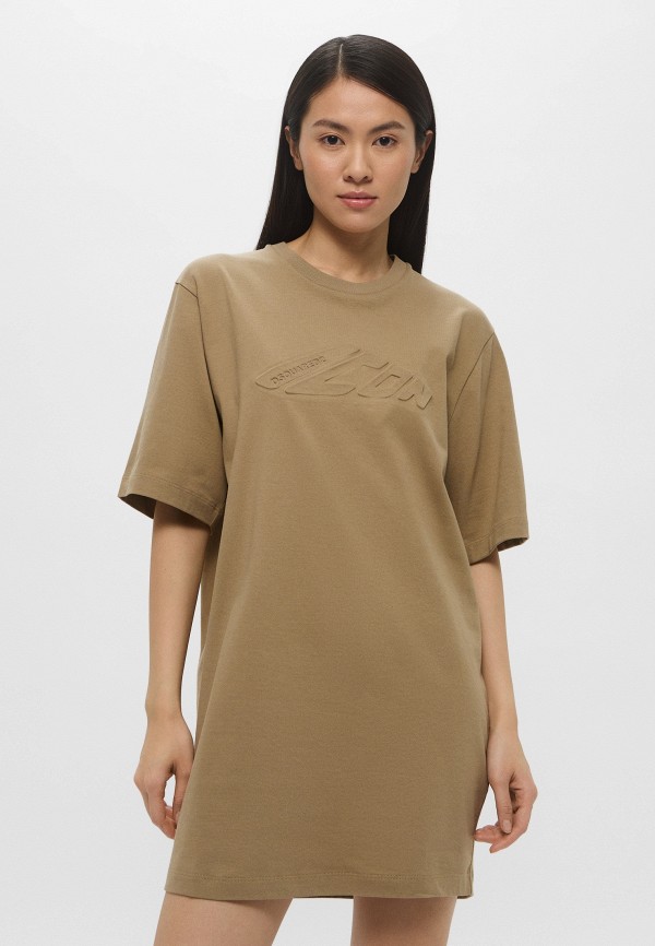 Платье Dsquared2 44900₽