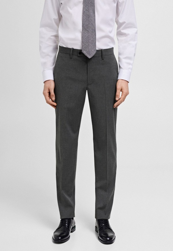 Брюки Mango Man 8999₽