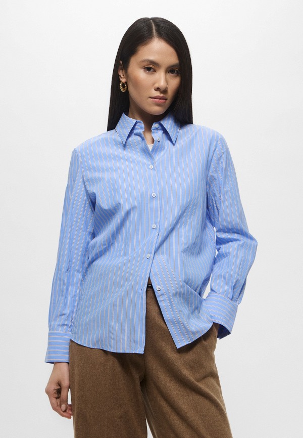 Рубашка Mango 4799₽