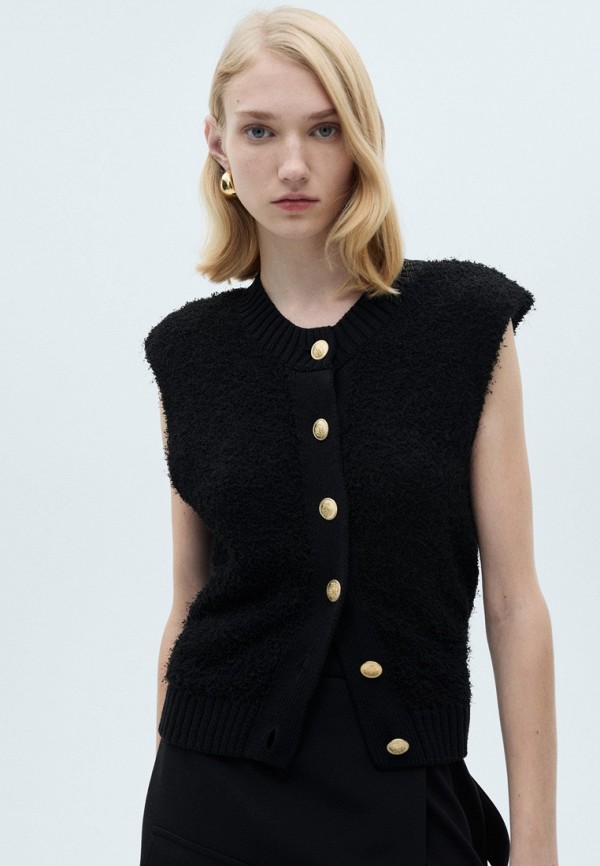 Жилет Mango 6999₽