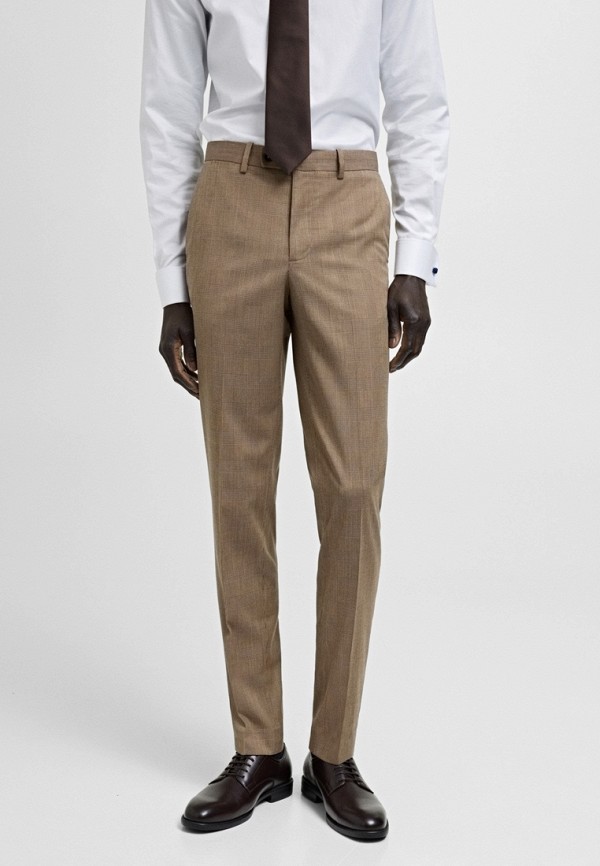 Брюки Mango Man 6999₽