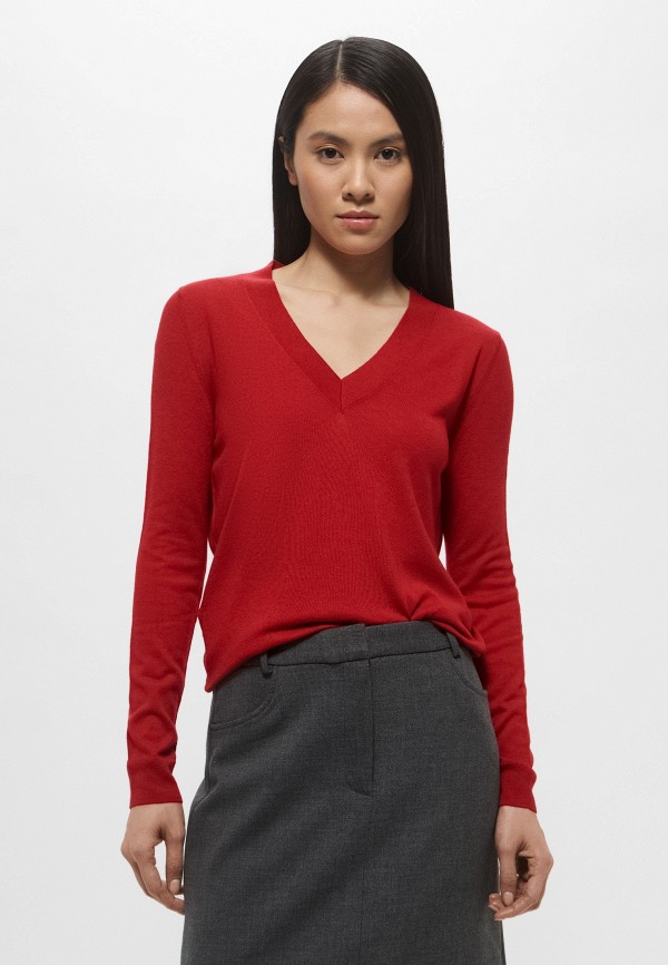 Пуловер Mango 3999₽