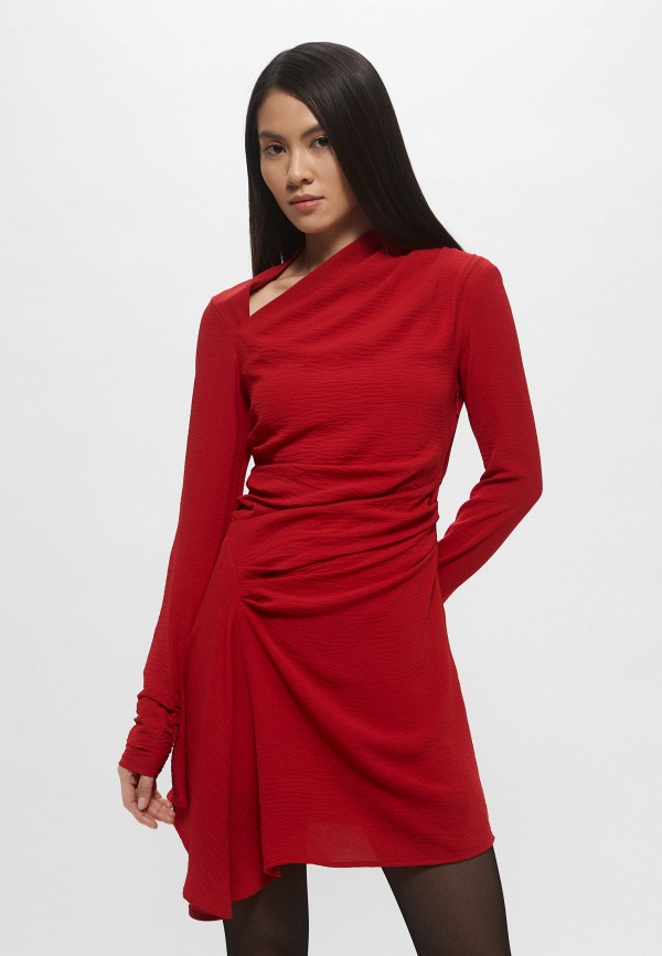 Платье Mango 5999₽