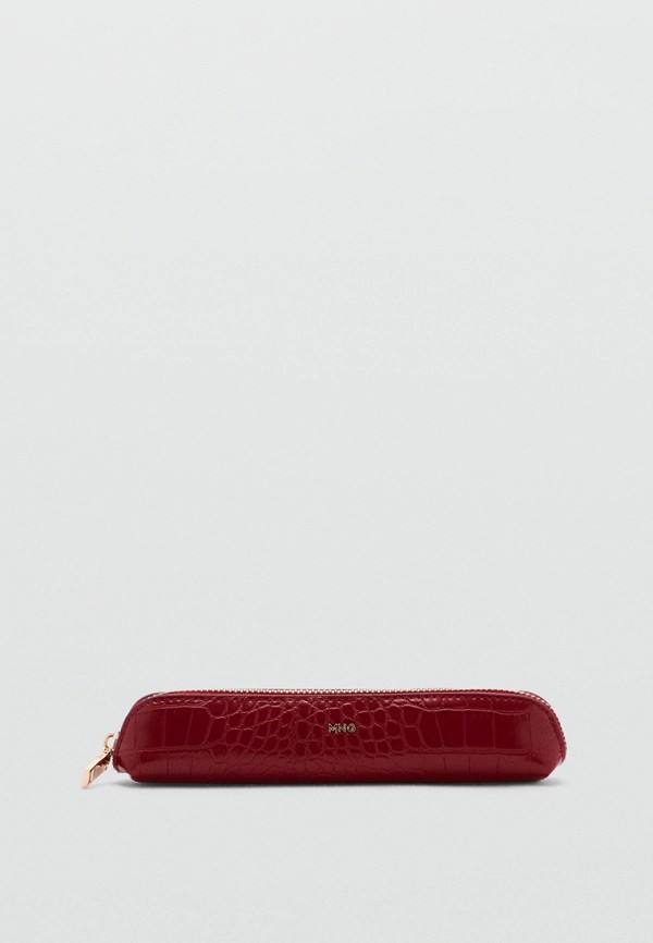 Косметичка Mango 1799₽