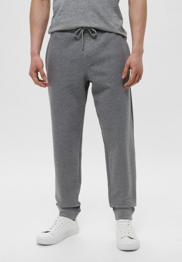 Брюки спортивные Mango Man 5999₽