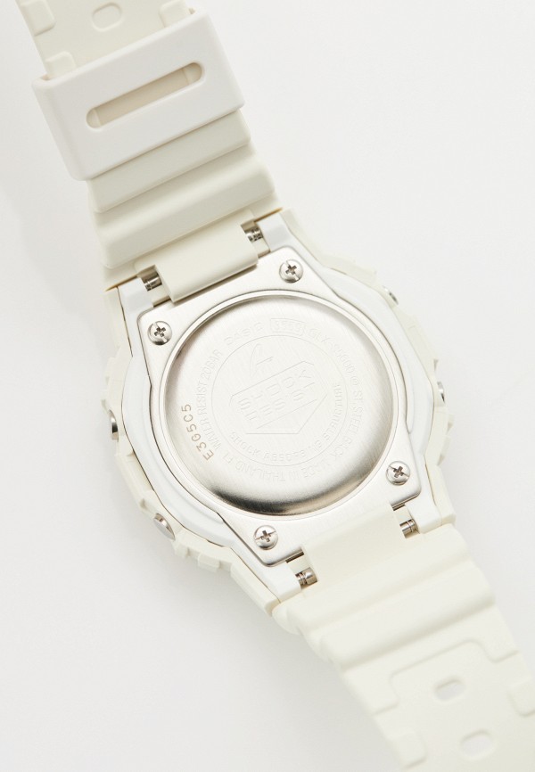 Часы Casio  GLX-S5600-7B Фото 4