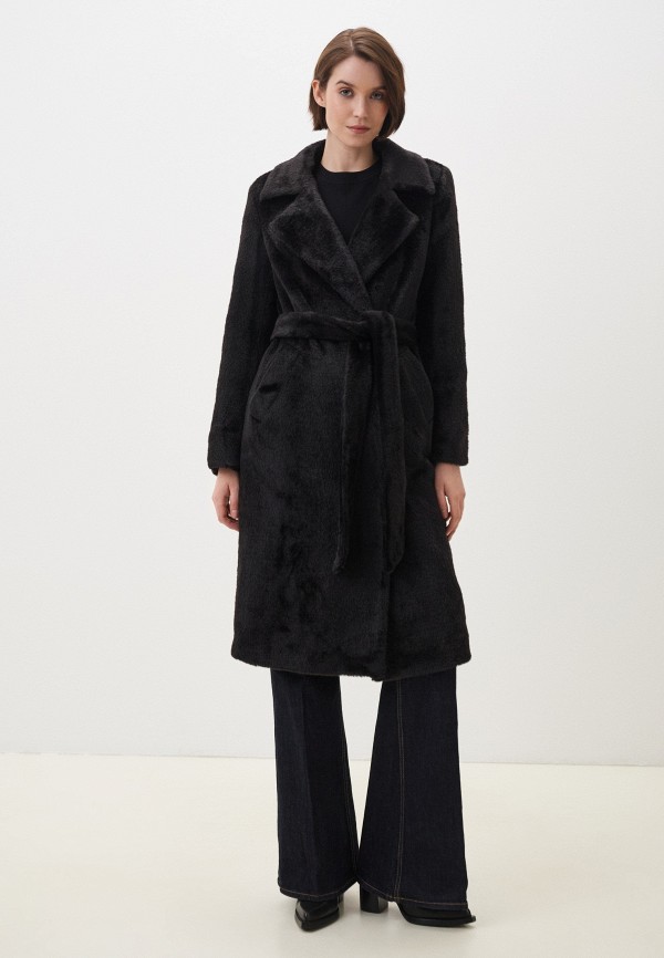 Куртка утепленная Betty Barclay