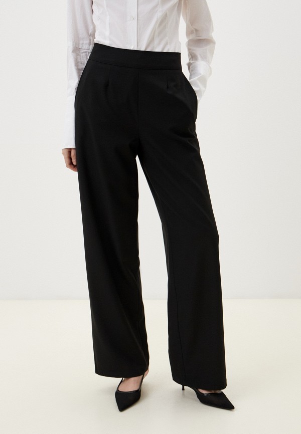 Брюки Betty Barclay