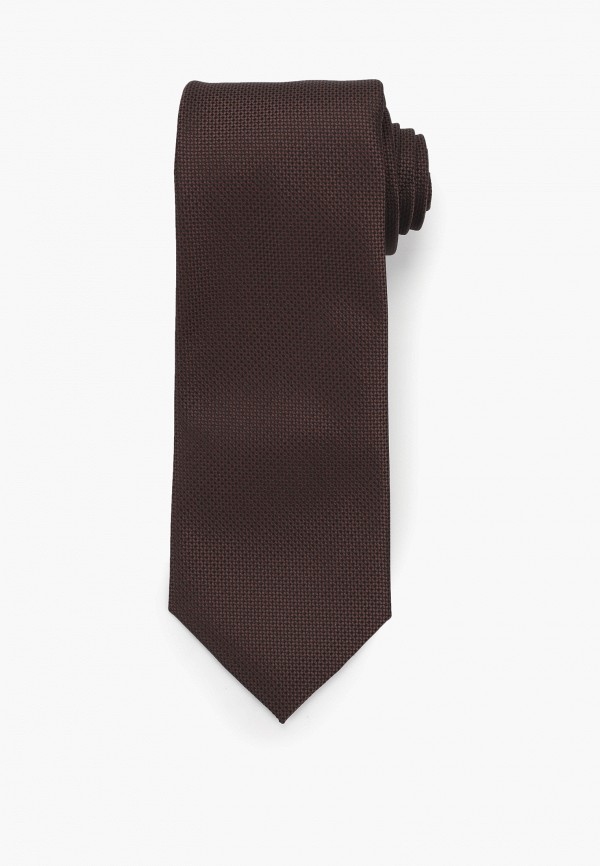 Галстук Mango Man 4799₽