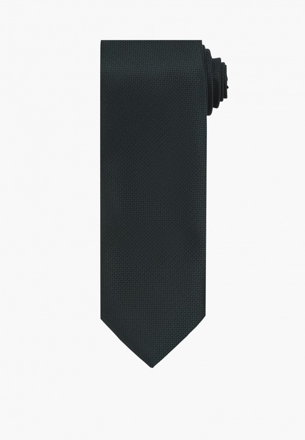 Галстук Mango Man 4799₽