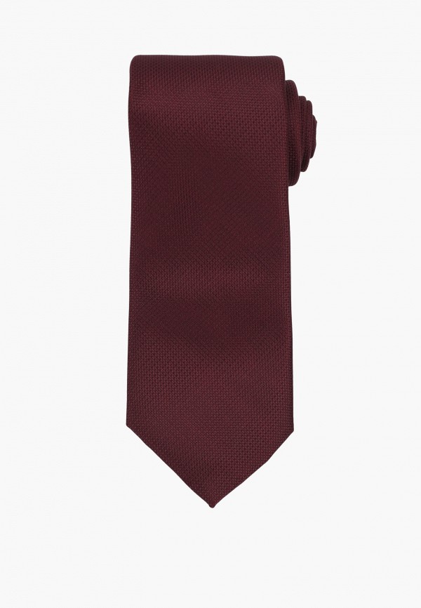 Галстук Mango Man 4799₽