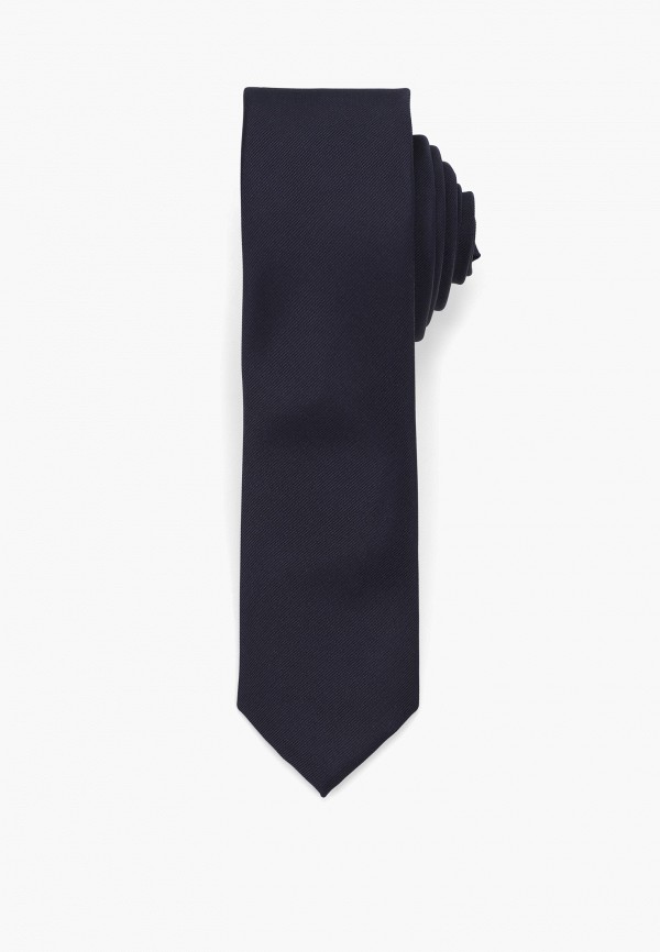 Галстук Mango Man 4799₽