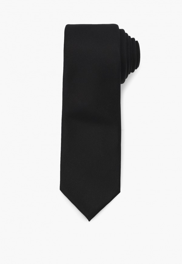 Галстук Mango Man 4799₽