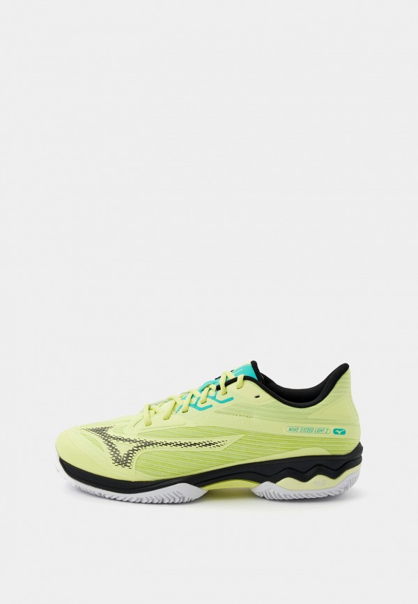 Кроссовки Mizuno