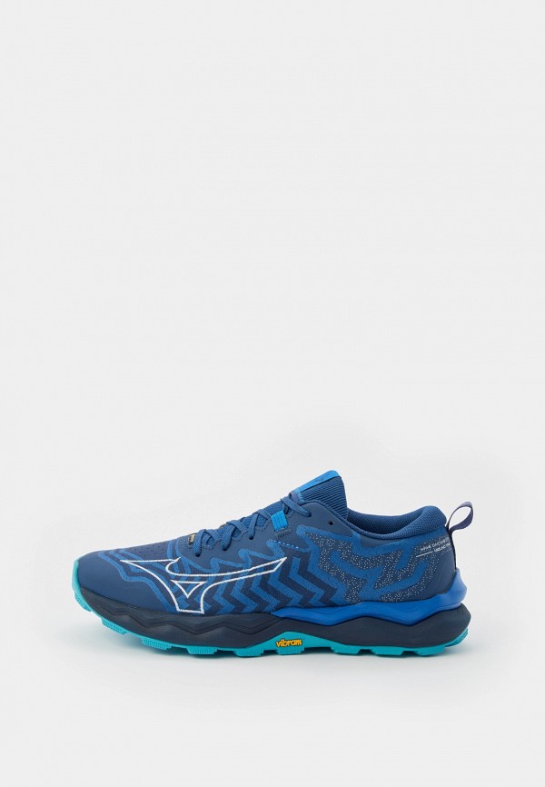 Кроссовки Mizuno
