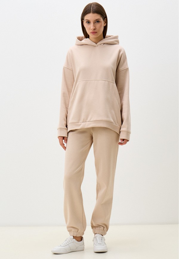 Костюм спортивный Disfade