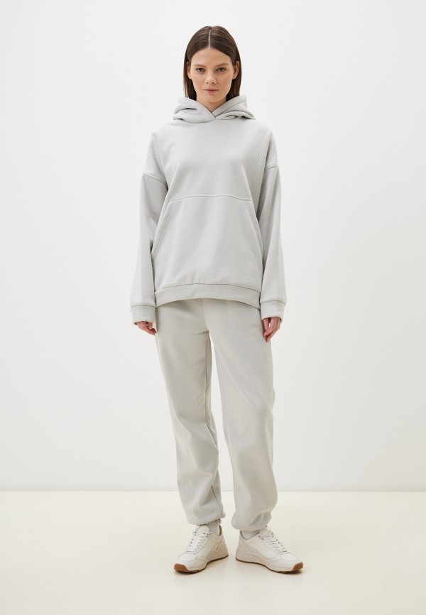 Костюм спортивный Disfade