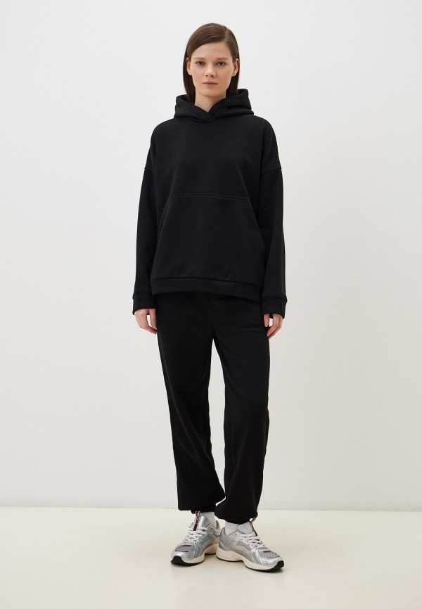 Костюм спортивный Disfade