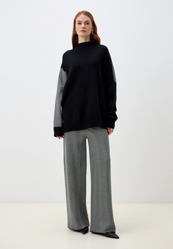 Костюм Manotti