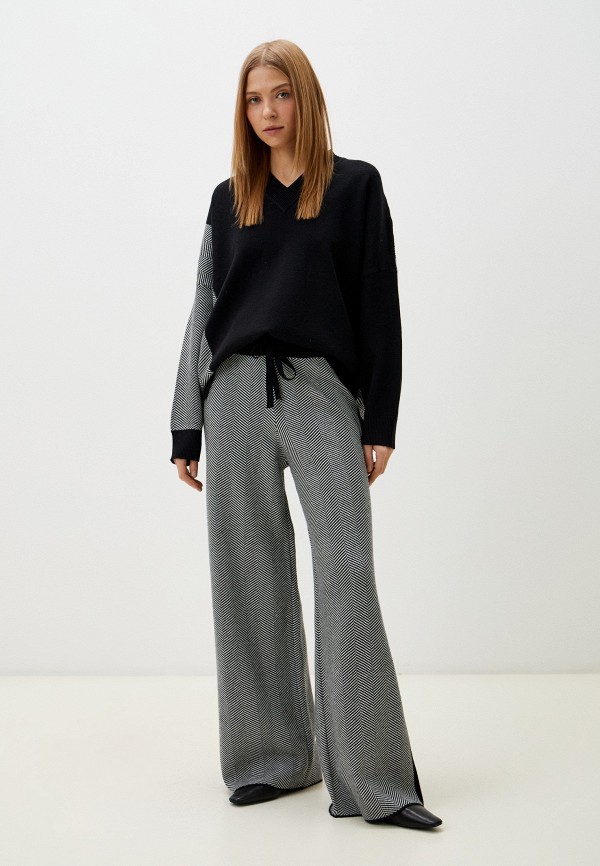 Костюм Manotti