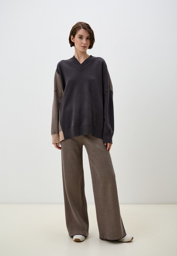 Костюм Manotti