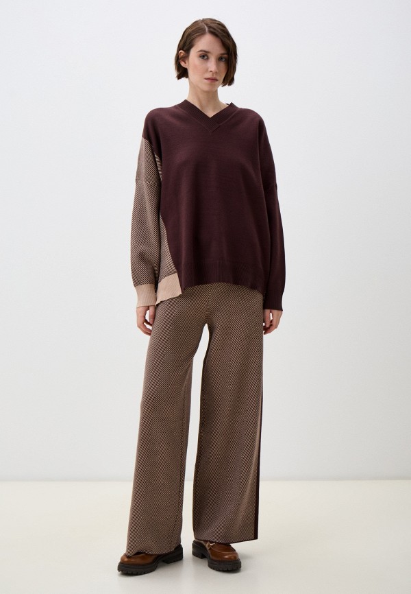 Костюм Manotti